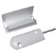 SPST Overhead Switch L Bracket 4410003 - ODC-59A-W/LBK SPST Overhead Switch L Bracket 4410003 - ODC-59A-W/LBK